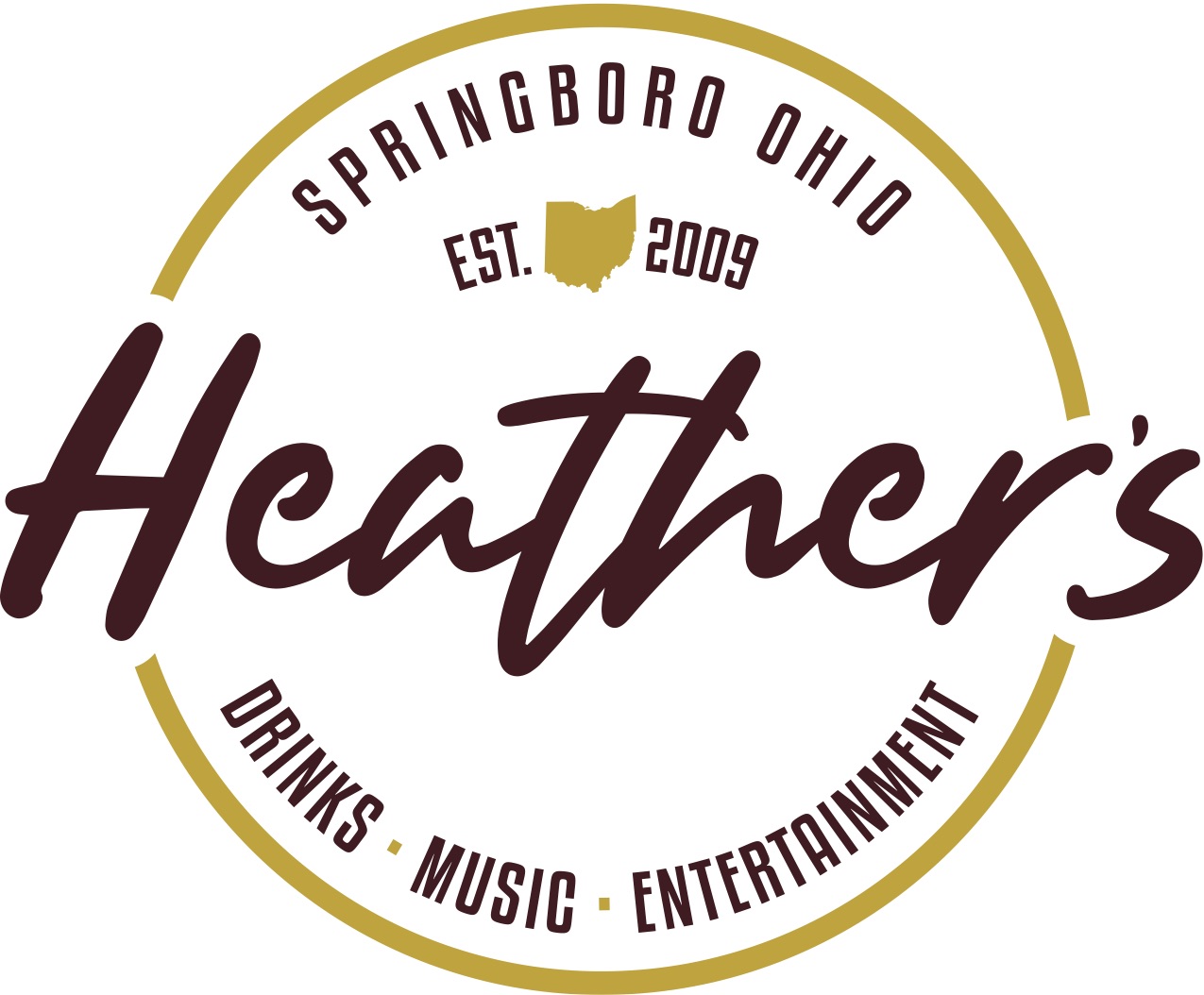 Heather's Cafe Order Online